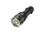 TM9K Nitecore lampa